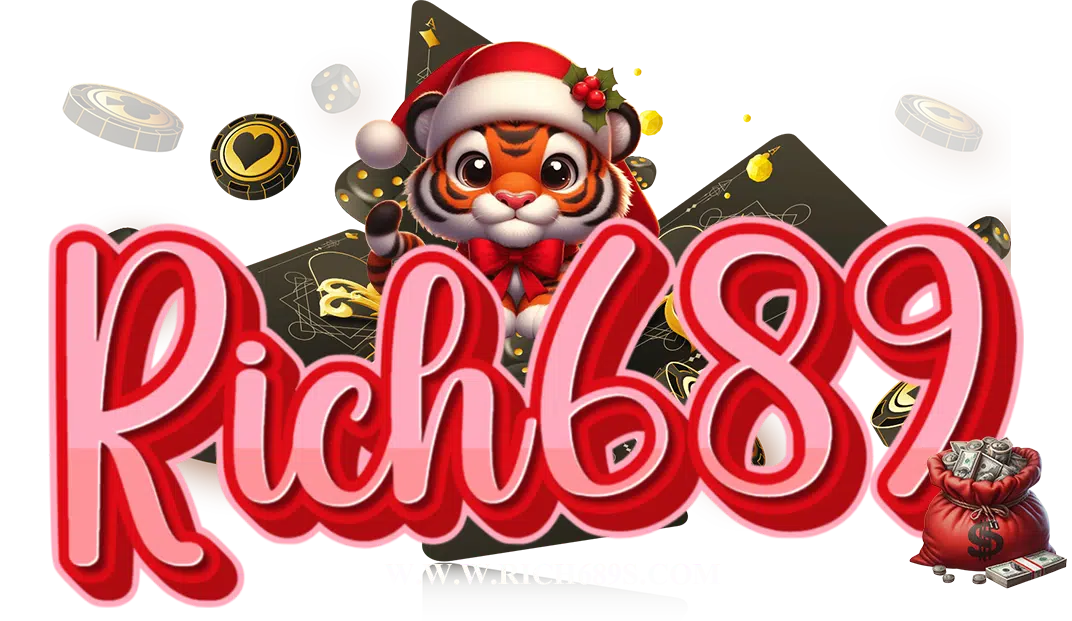 rich689s
